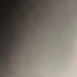 Meet your Posher, Chloe